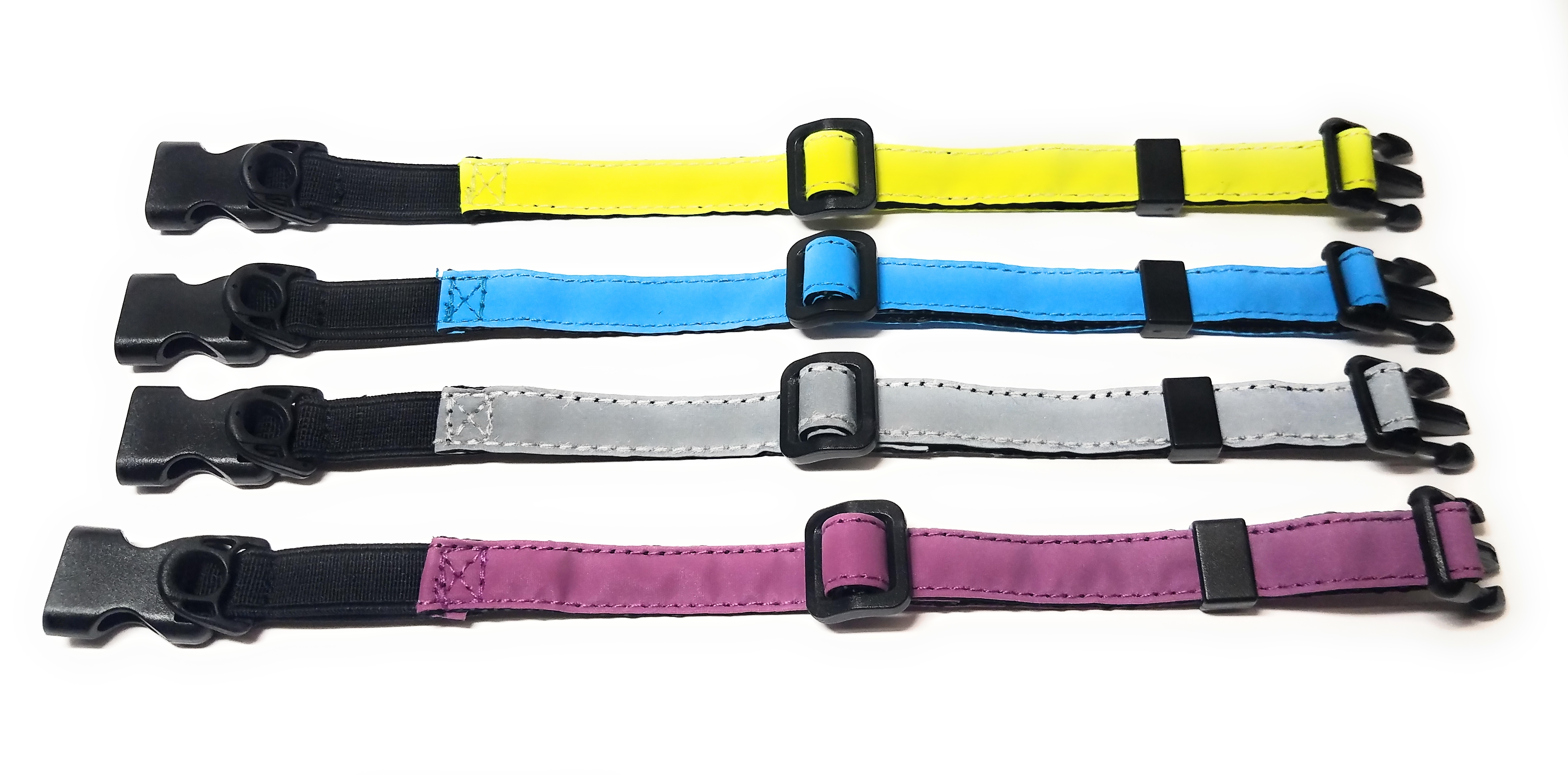 cat collars for sale